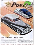 Pontiac 1948 346.jpg
